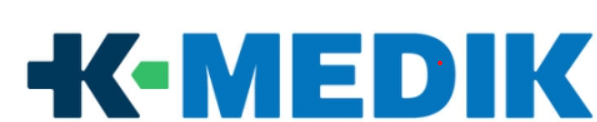 k-medik.com